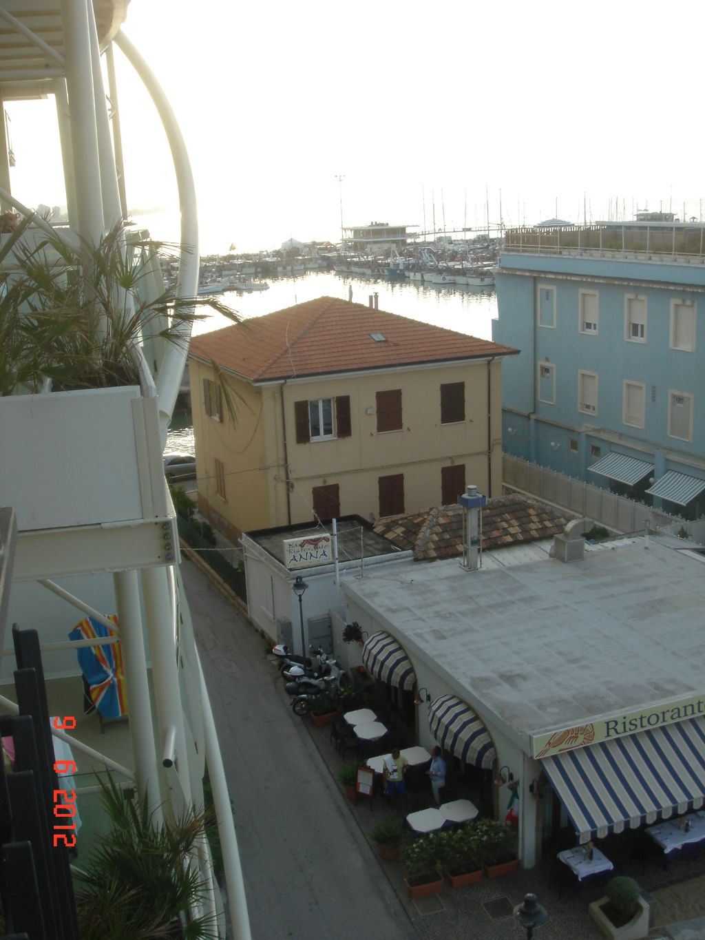 Gabicce Mare 2012 232